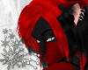 :ICE Death Violette