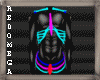 Cyber Rave Bones!!