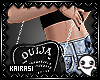 http://userimages03-akm.imvu.com/productdata/images_f7dabcd01402d3a03f0f72b0eb382eab.gif