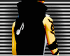!T Sasuke - Sound ANBU