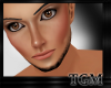 http://userimages03-akm.imvu.com/productdata/images_f8615ab1ad05503f55c5ac21e3f69a5a.png