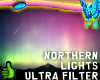 BFX Northern Lights UF