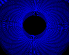 Brown eyes