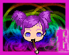 Pocky Muncher