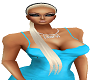 LadyVi Head3