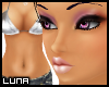 [L] Friday Night Pink