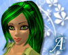 Green Aima