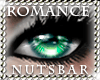 http://userimages03-akm.imvu.com/productdata/images_f8c5d09755033c62e998d2bc3f9c1f6c.gif