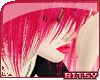 &reg; Glossy Pixielicious