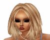 lana toffee blonde