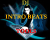 Dj IntroBeat Tools!