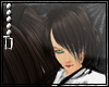 .D. mana.Mui