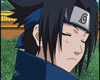 Sasuke Loves Sakura