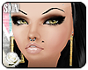 http://userimages03-akm.imvu.com/productdata/images_f97ad0ed35a90b2900fc2ab1653e5247.png