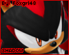 Shadow the Hedgehog 2