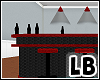 [LB] Fancy Bar