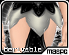 [MP] GrandeurSkirt