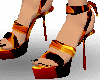 *RM* Hot Heels