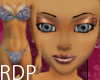 RDP-Egyptian Golden S