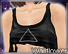 . Half Tank . Hipster