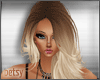 http://userimages03-akm.imvu.com/productdata/images_f9d29278b503f61a52e4ed8b37735153.gif