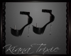 http://userimages03-akm.imvu.com/productdata/images_f9df924d096af7bc6bf5954787780a23.jpg