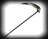 http://userimages03-akm.imvu.com/productdata/images_fa1326aad1baf90314fad0f1e3208436.png