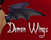 DemonWings [derivable]