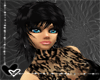 *N6L*NANAHO Black