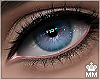 http://userimages03-akm.imvu.com/productdata/images_fa1abaade750ee59f971b1bca74597d9.png