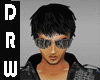 [DRW] Ebony Hairstyles