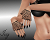 http://userimages03-akm.imvu.com/productdata/images_fa26180f7d093a3160605f0d8189561e.jpg