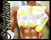 ~NS~ HighElf muscle top