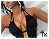 -tx- Lurvi Black