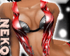[NEKO] FLASH [R]