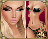 http://userimages03-akm.imvu.com/productdata/images_fab55d3e7242fba11f4f176a62d6d9cb.png