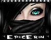 [E]*Black Type*