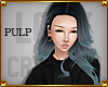 http://userimages03-akm.imvu.com/productdata/images_fabf54a2f97e04c5eb0f6b896210f475.png