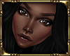 http://userimages03-akm.imvu.com/productdata/images_faccd8bf3f6f7526d62afdb2357d85f7.png