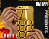 http://userimages03-akm.imvu.com/productdata/images_fadd919363744c36716b53df73b237dd.png