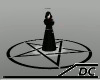 pentagram