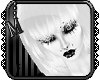 M� #075  Phenol