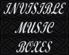 Dance Music