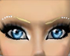 [TP] Eyebrow Diamond (B)