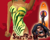 -SR-YelloFrondOnepeice