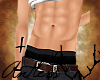 http://userimages03-akm.imvu.com/productdata/images_fb31b227236f0ba42fdff33a45562f21.png