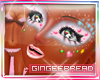 :G: Ganguro Glare ~ Skin