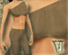 Oblivion - Bundle
