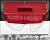 BBR Slender HandBag 2