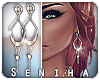http://userimages03-akm.imvu.com/productdata/images_fb9fda1d5b92aaeb91fbd725da4e2e25.gif